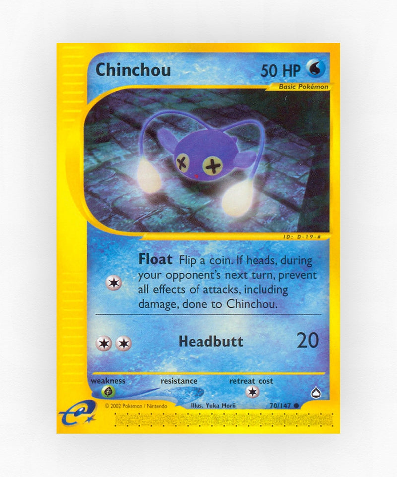 pk-ecard2-70-reverse-holo
