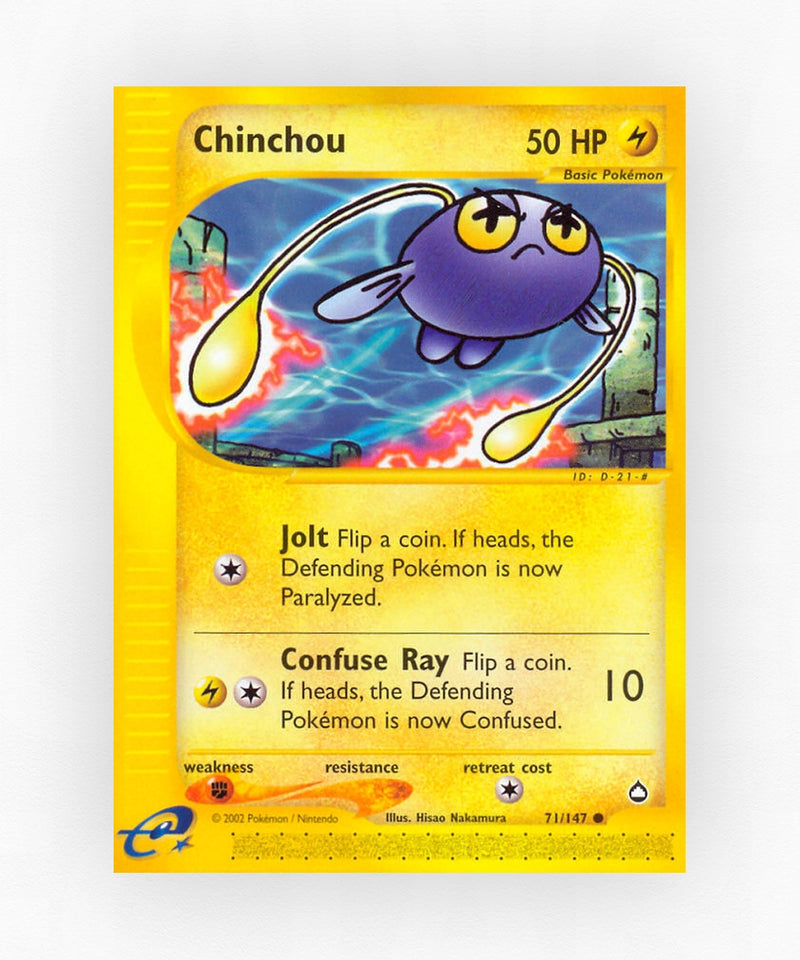 pk-ecard2-71-non-holo