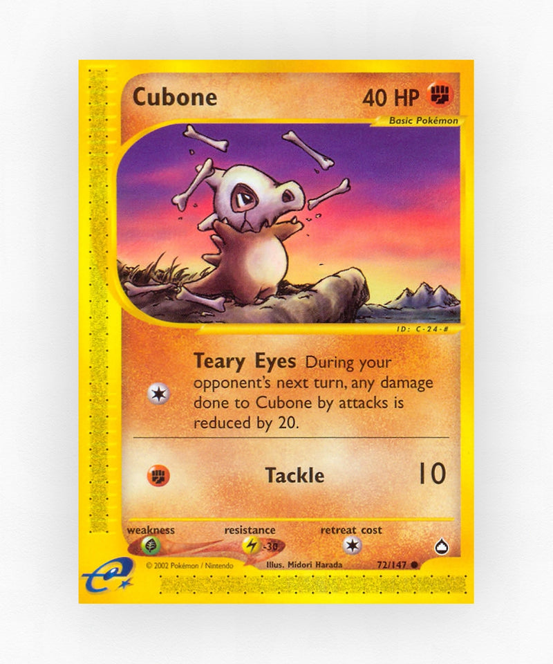 pk-ecard2-72-reverse-holo