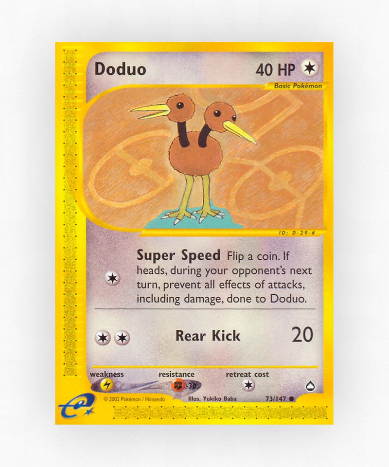 pk-ecard2-73-reverse-holo