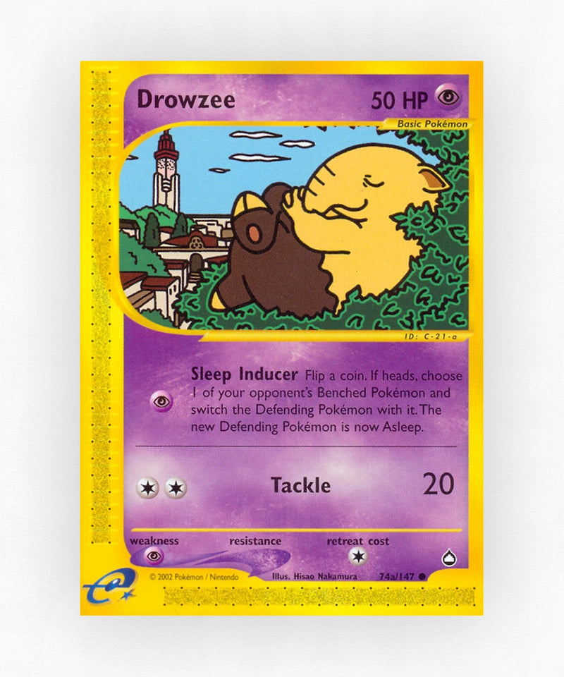 pk-ecard2-74-reverse-holo