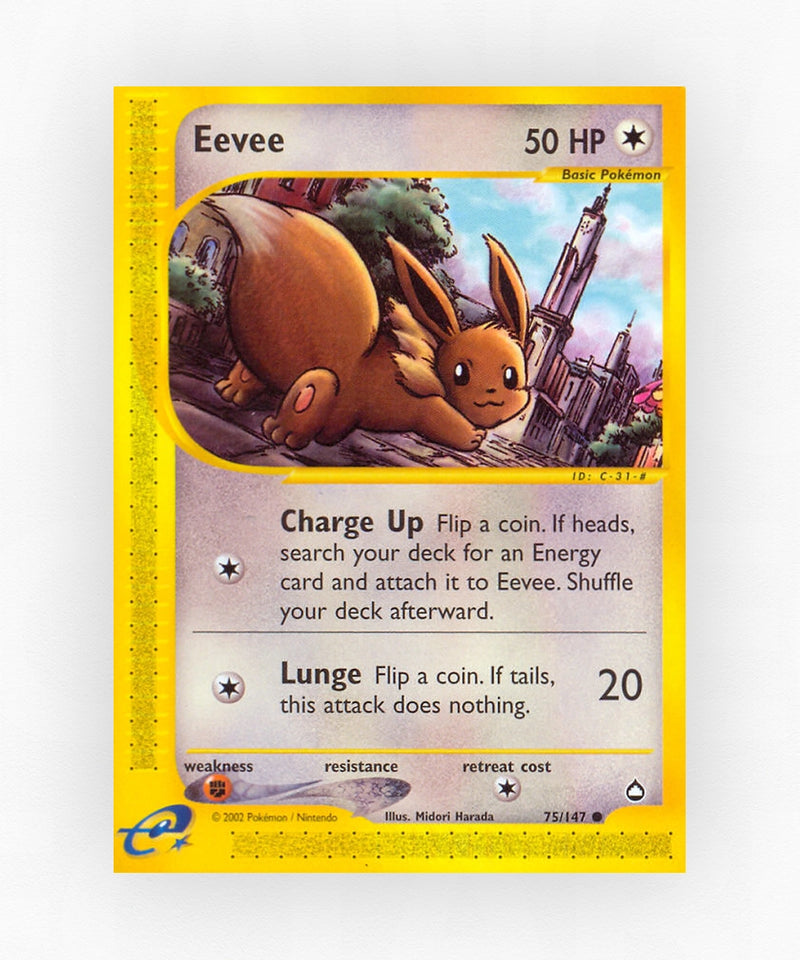 pk-ecard2-75-non-holo