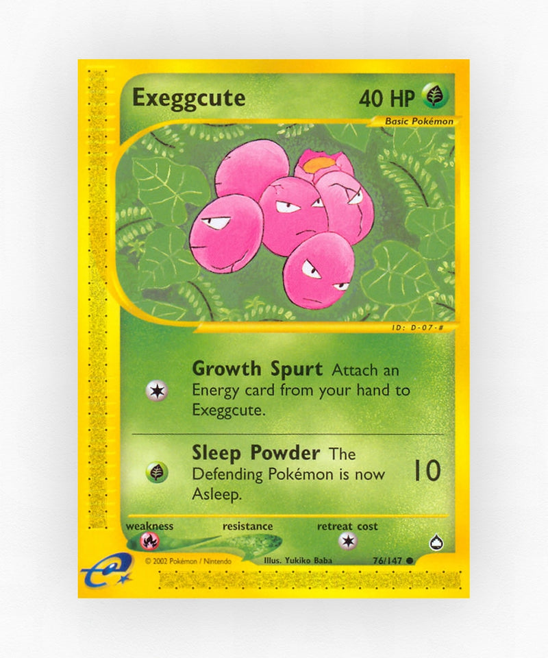 pk-ecard2-76-non-holo