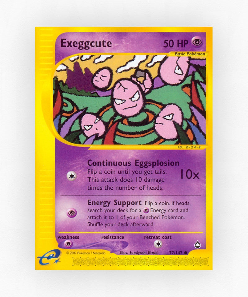 pk-ecard2-77-reverse-holo