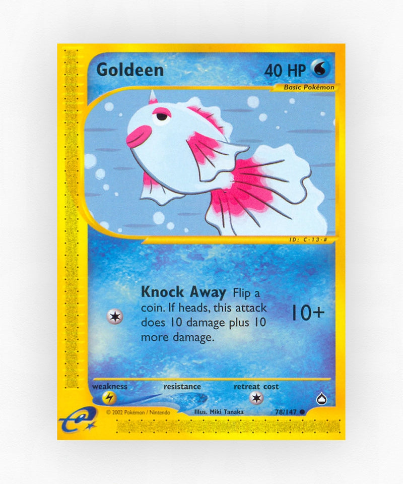 pk-ecard2-78-non-holo