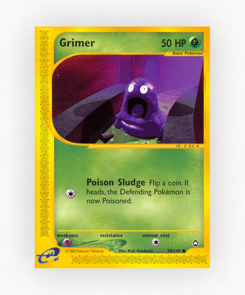 pk-ecard2-79-non-holo
