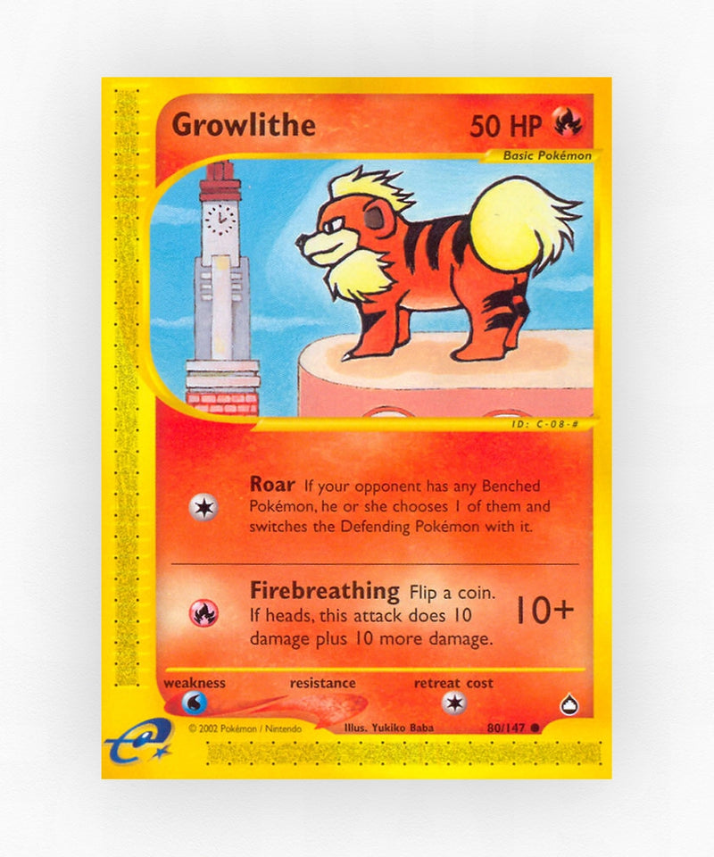 pk-ecard2-80-reverse-holo
