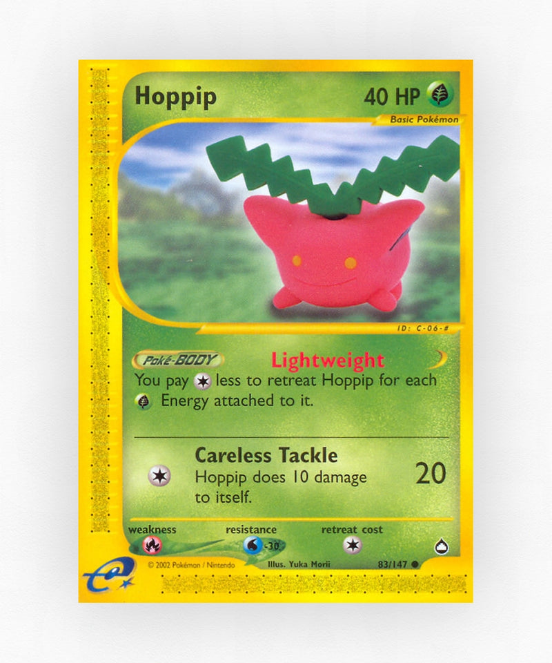 pk-ecard2-83-non-holo