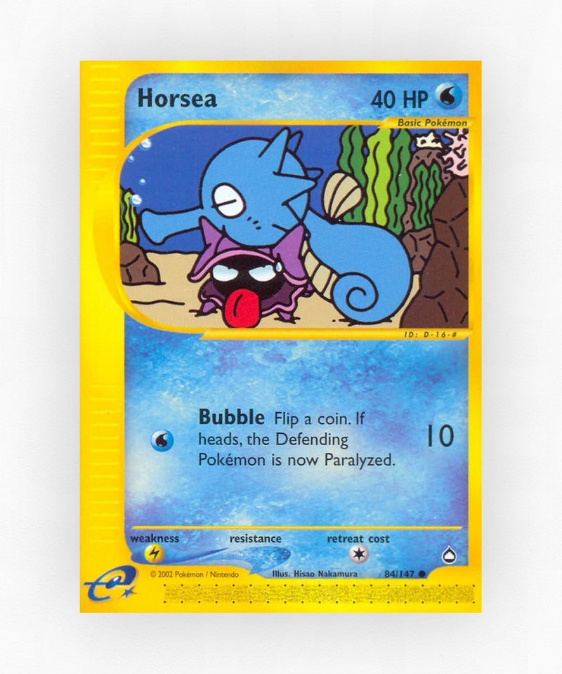 pk-ecard2-84-non-holo