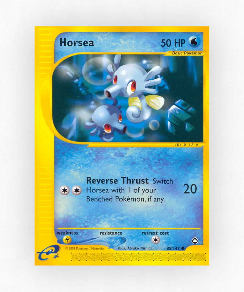 pk-ecard2-85-non-holo