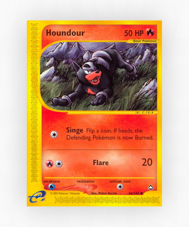 pk-ecard2-86-reverse-holo