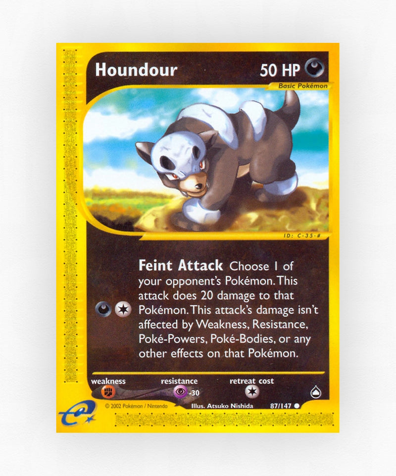 pk-ecard2-87-reverse-holo