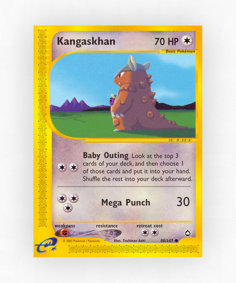pk-ecard2-88-non-holo