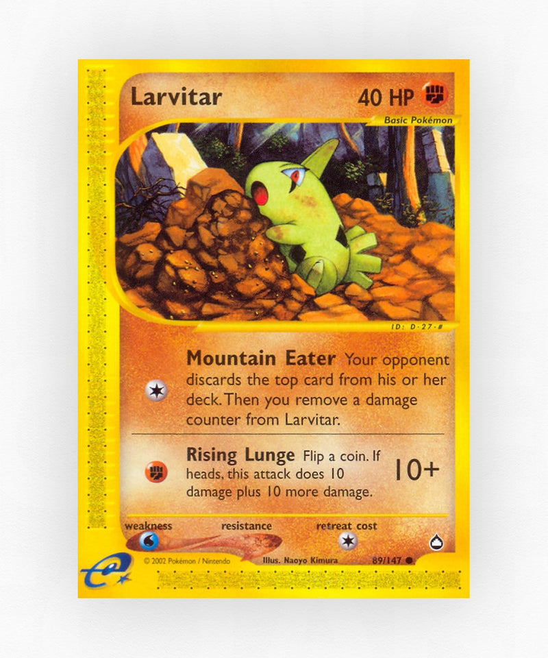 pk-ecard2-89-non-holo