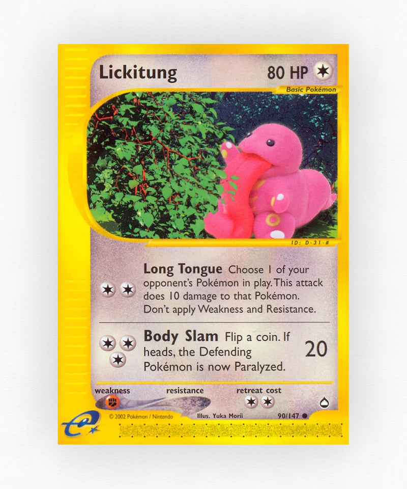 pk-ecard2-90-reverse-holo