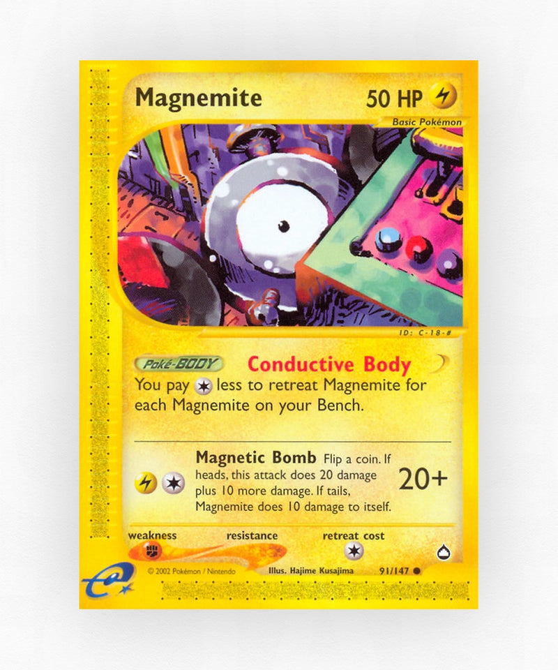 pk-ecard2-91-reverse-holo