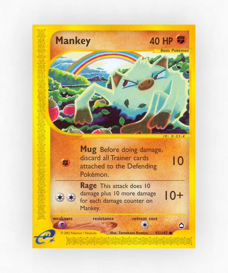 pk-ecard2-92-non-holo