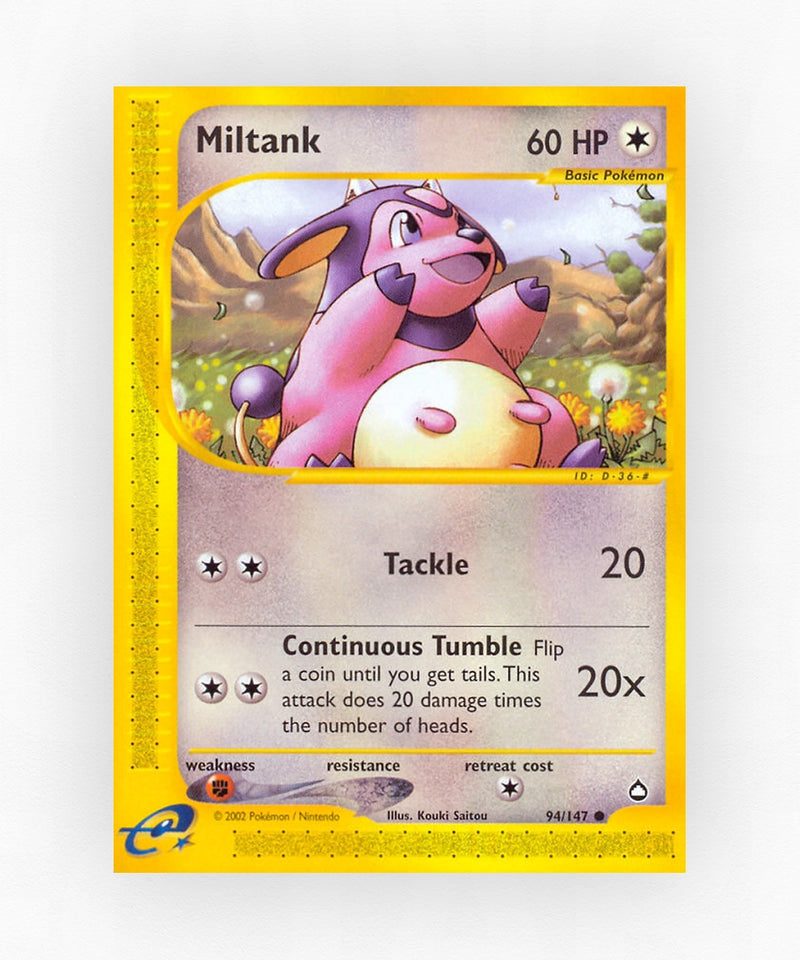 pk-ecard2-94-reverse-holo