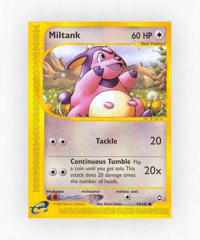 pk-ecard2-94-reverse-holo