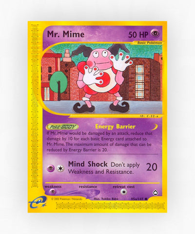 pk-ecard2-95-non-holo