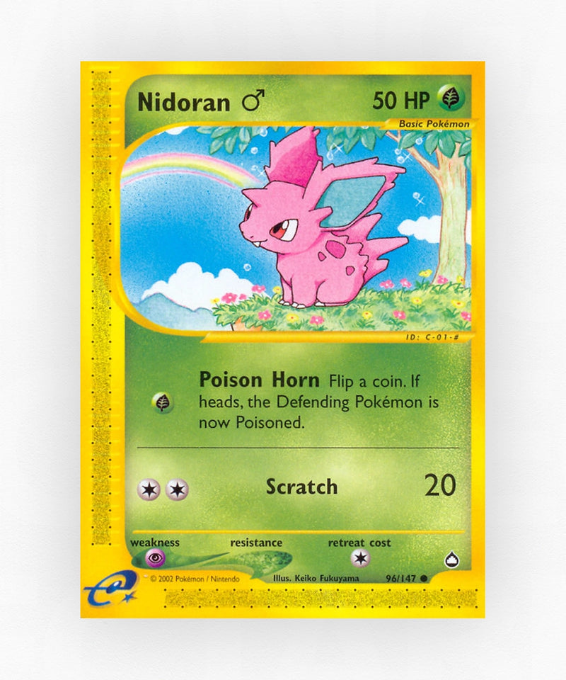 pk-ecard2-96-reverse-holo