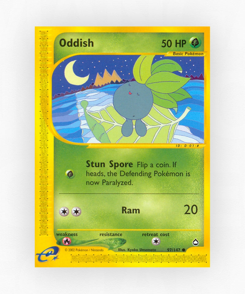 pk-ecard2-97-reverse-holo