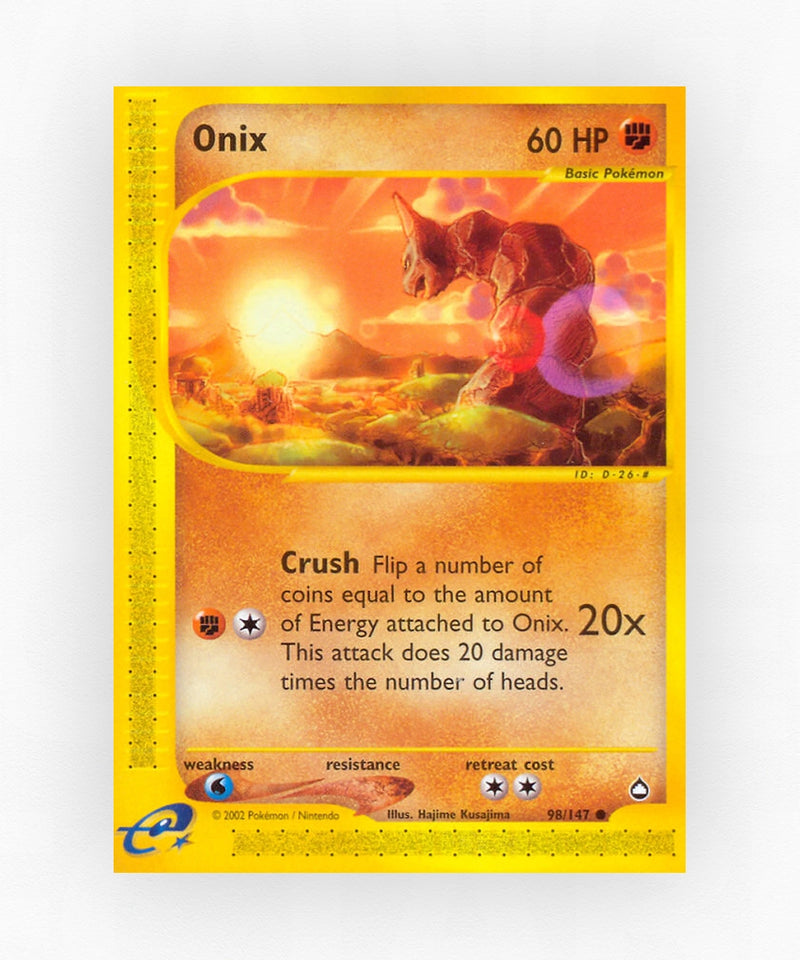 pk-ecard2-98-non-holo