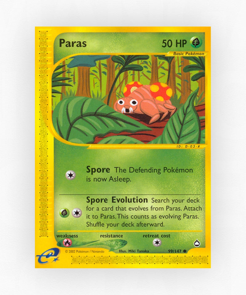 pk-ecard2-99-reverse-holo