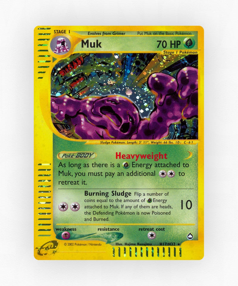 pk-ecard2-h17-holo