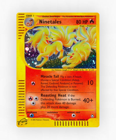 pk-ecard2-h19-holo