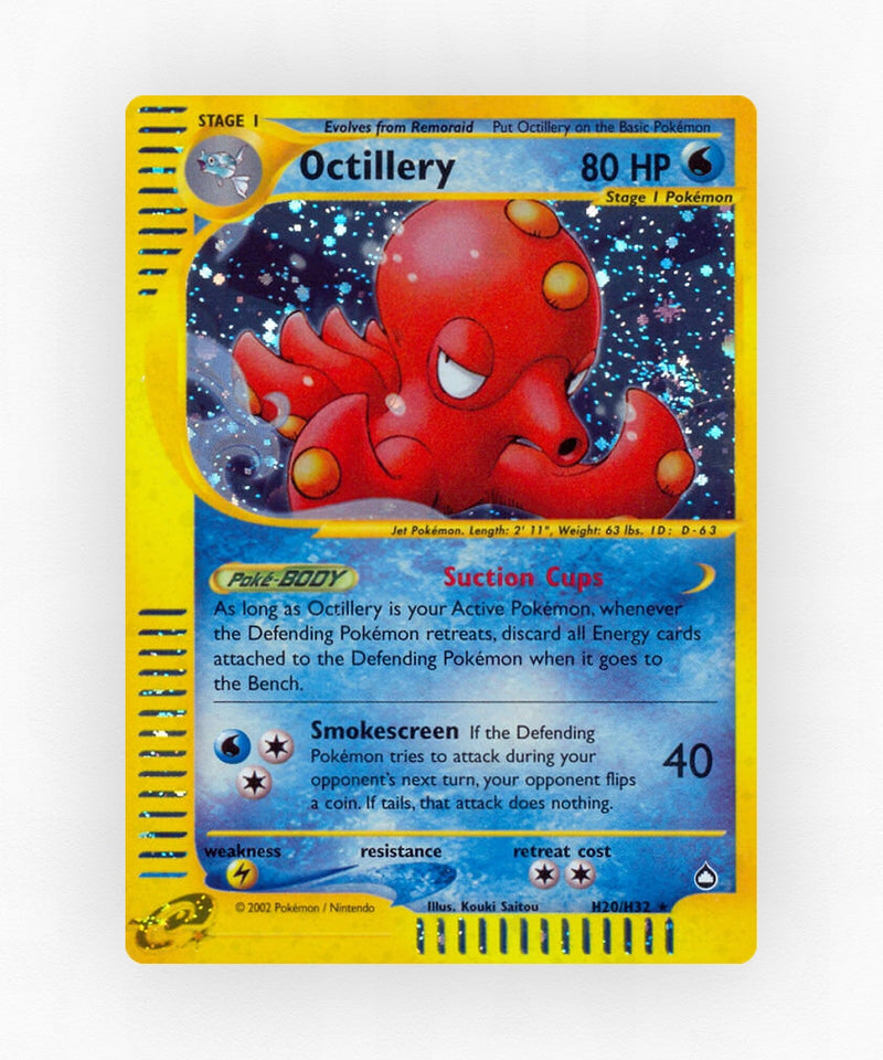 pk-ecard2-h20-holo