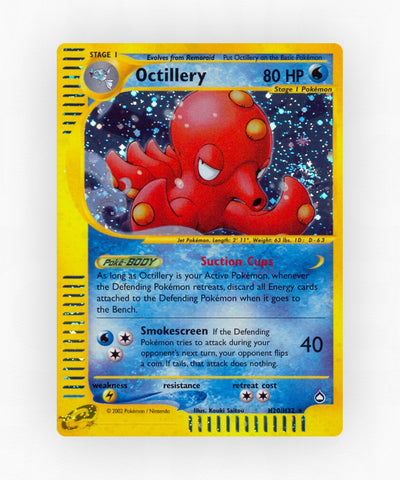 pk-ecard2-h20-holo