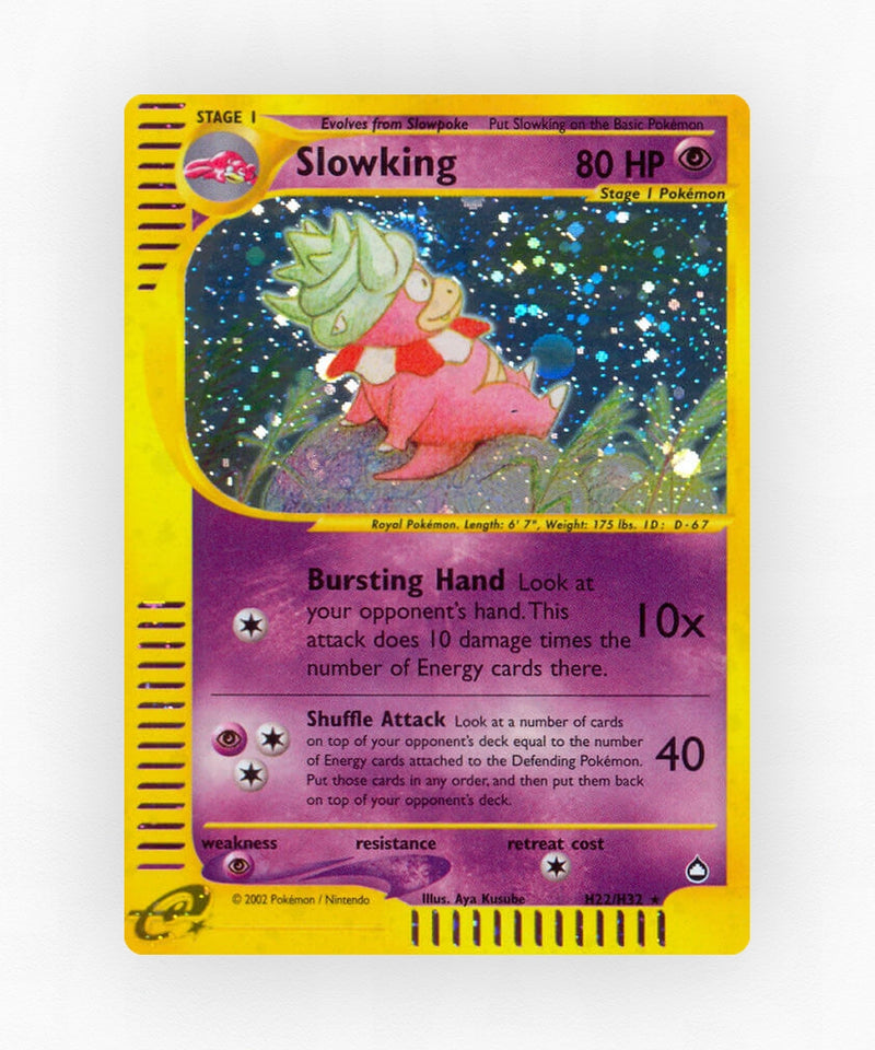 pk-ecard2-h22-holo