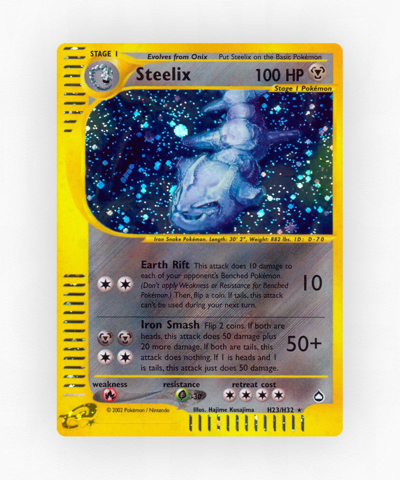 pk-ecard2-h23-holo