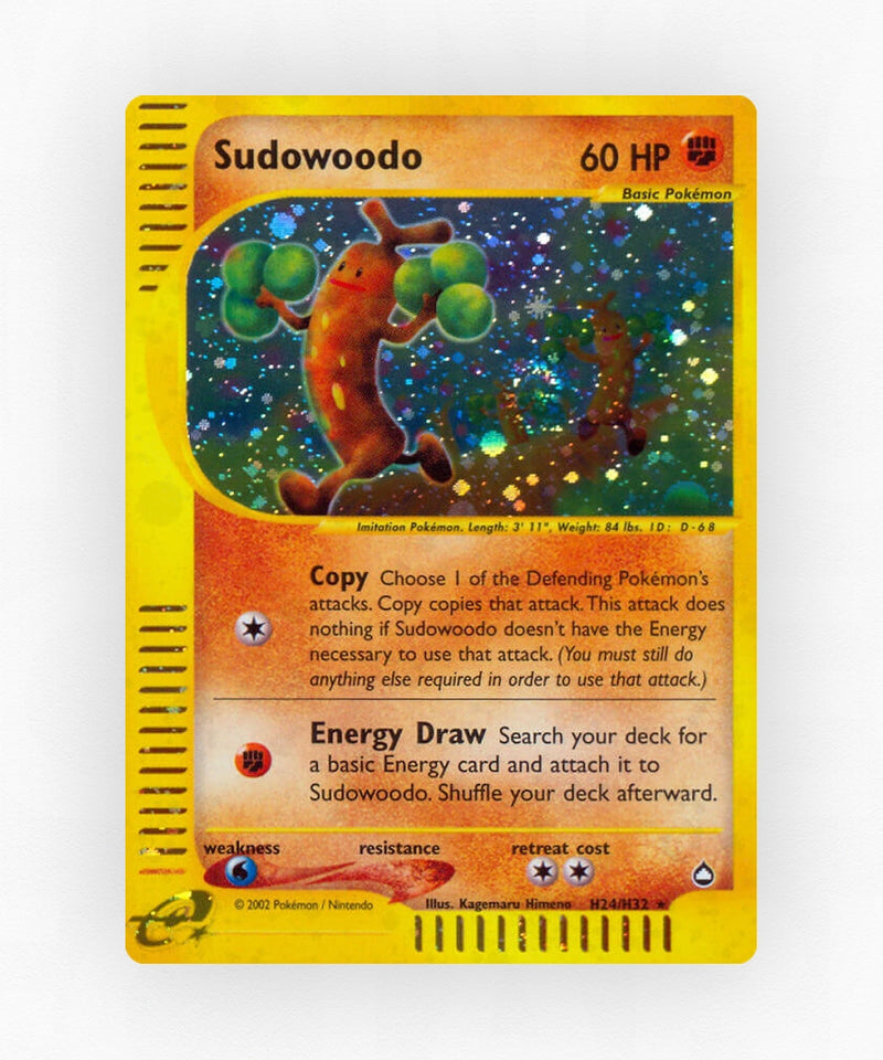 pk-ecard2-h24-holo