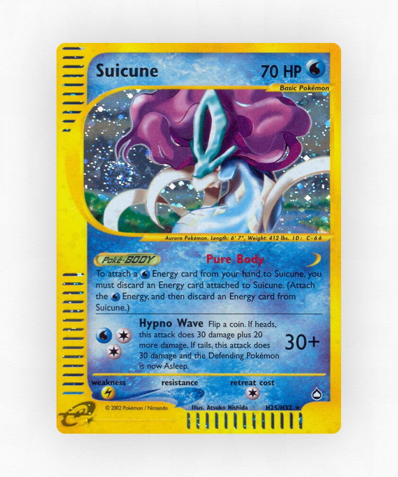 pk-ecard2-h25-holo