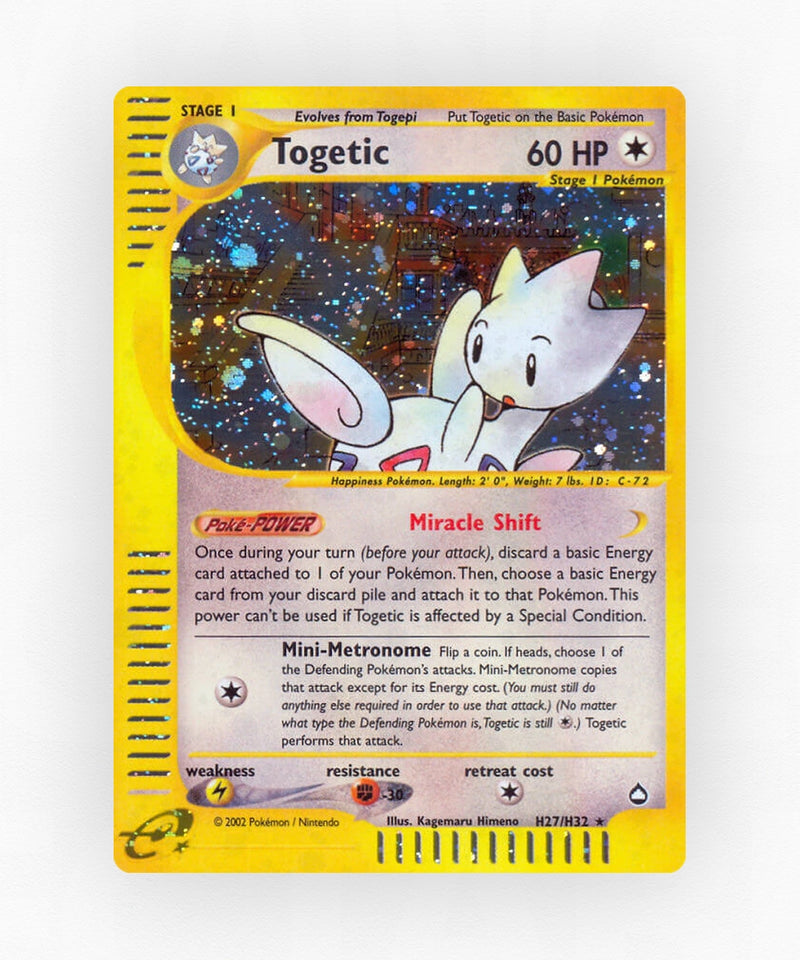 pk-ecard2-h27-holo