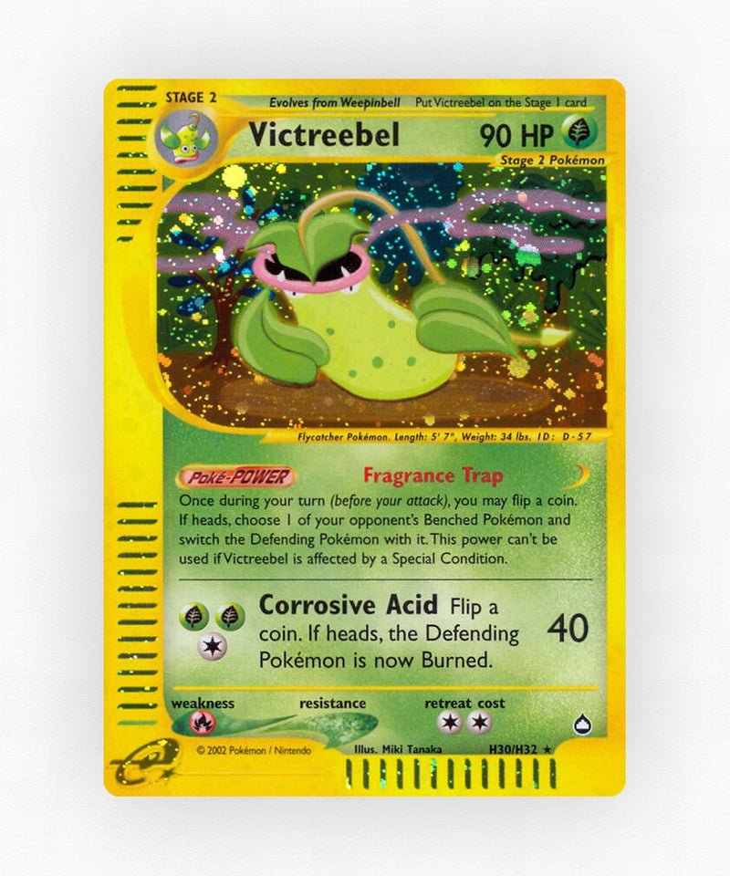 pk-ecard2-h30-holo