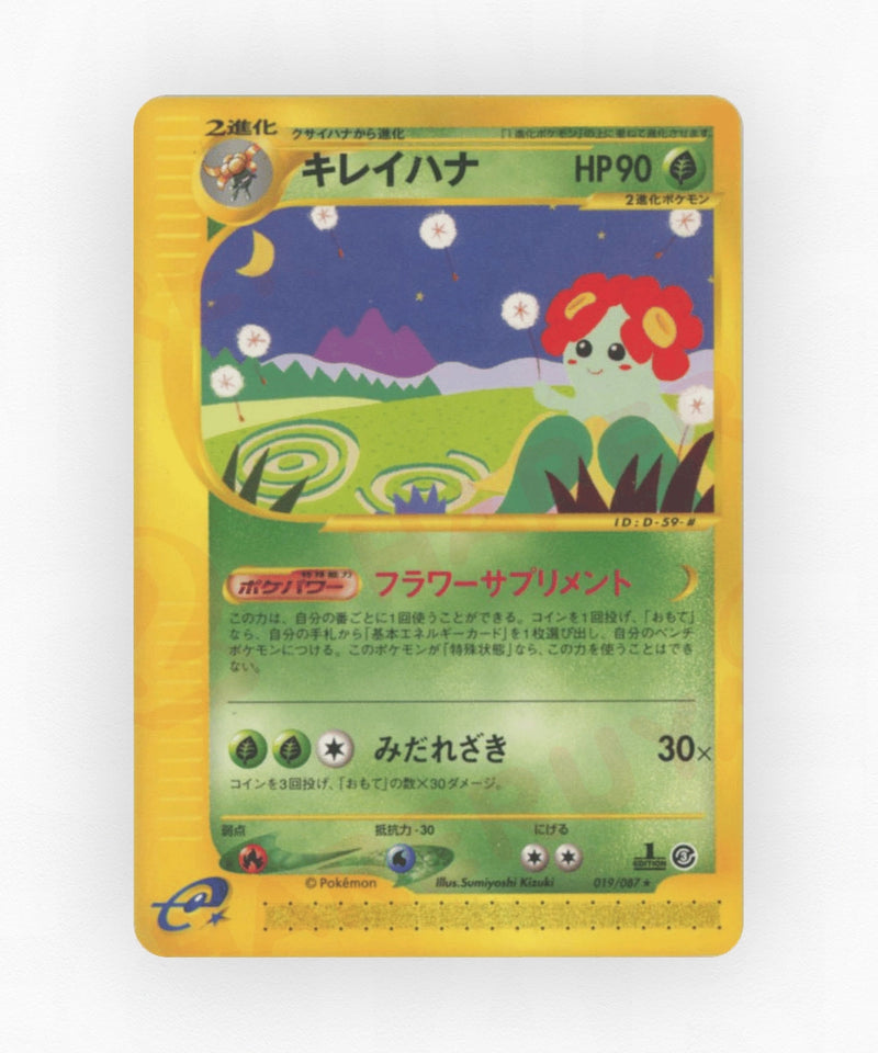 pk-ecard3_ja-19-unlimited-non-holo