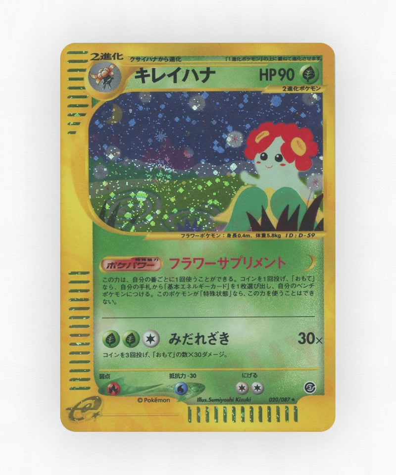 pk-ecard3_ja-20-1e-holo