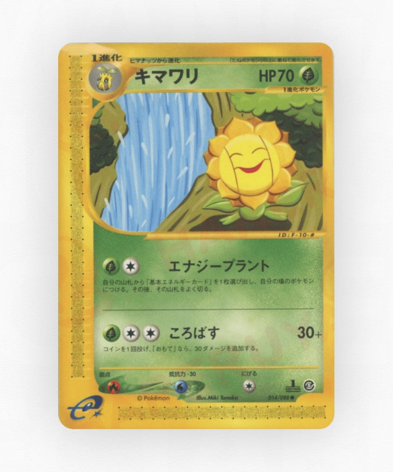 pk-ecard5_ja-14-unlimited-non-holo