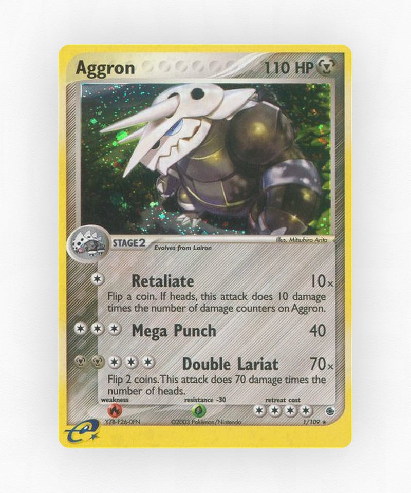 pk-ex1-1-holo