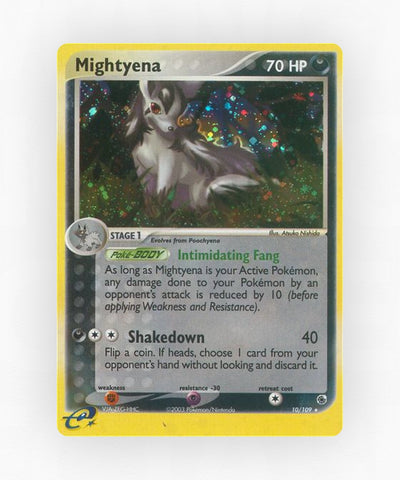 pk-ex1-10-reverse-holo