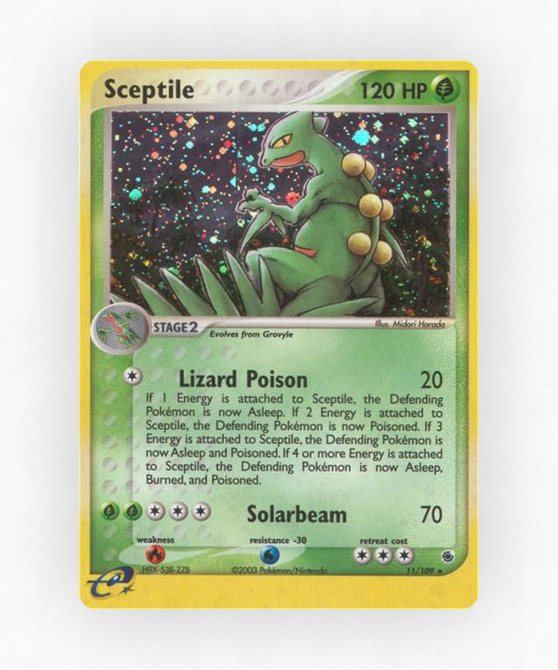 pk-ex1-11-holo