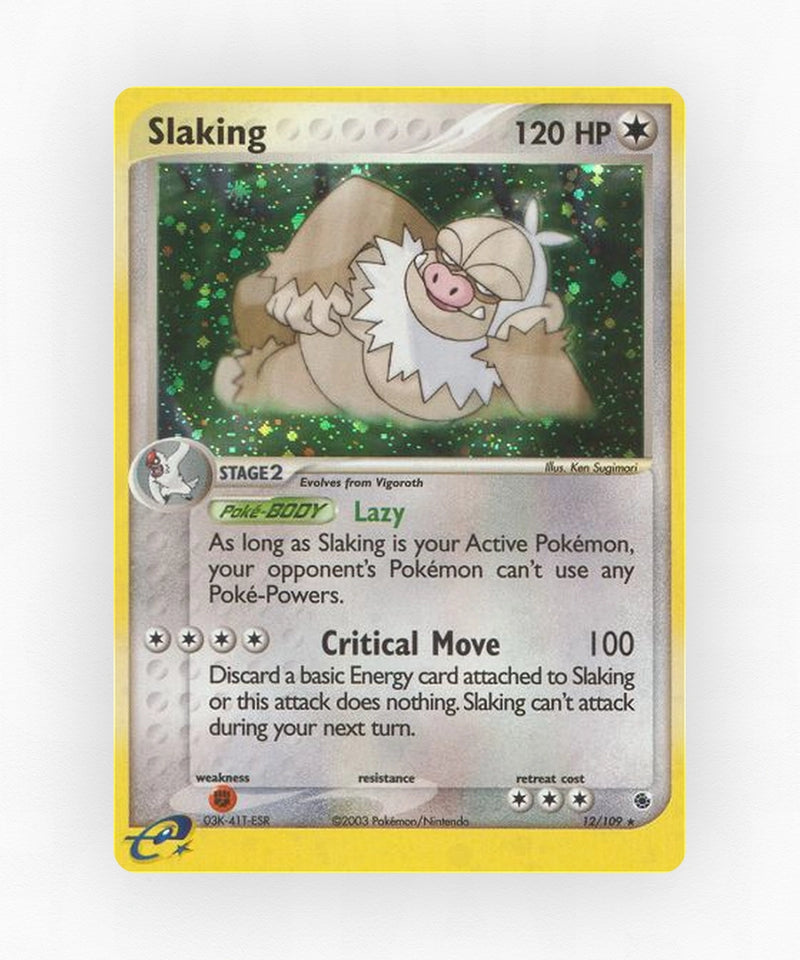 pk-ex1-12-holo