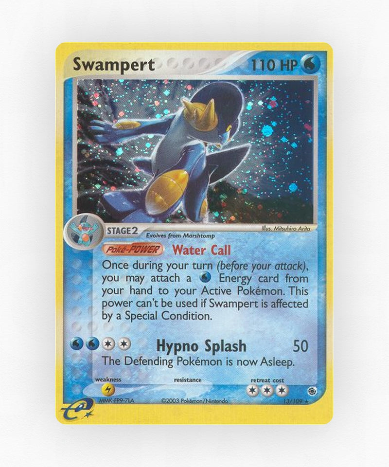 pk-ex1-13-reverse-holo