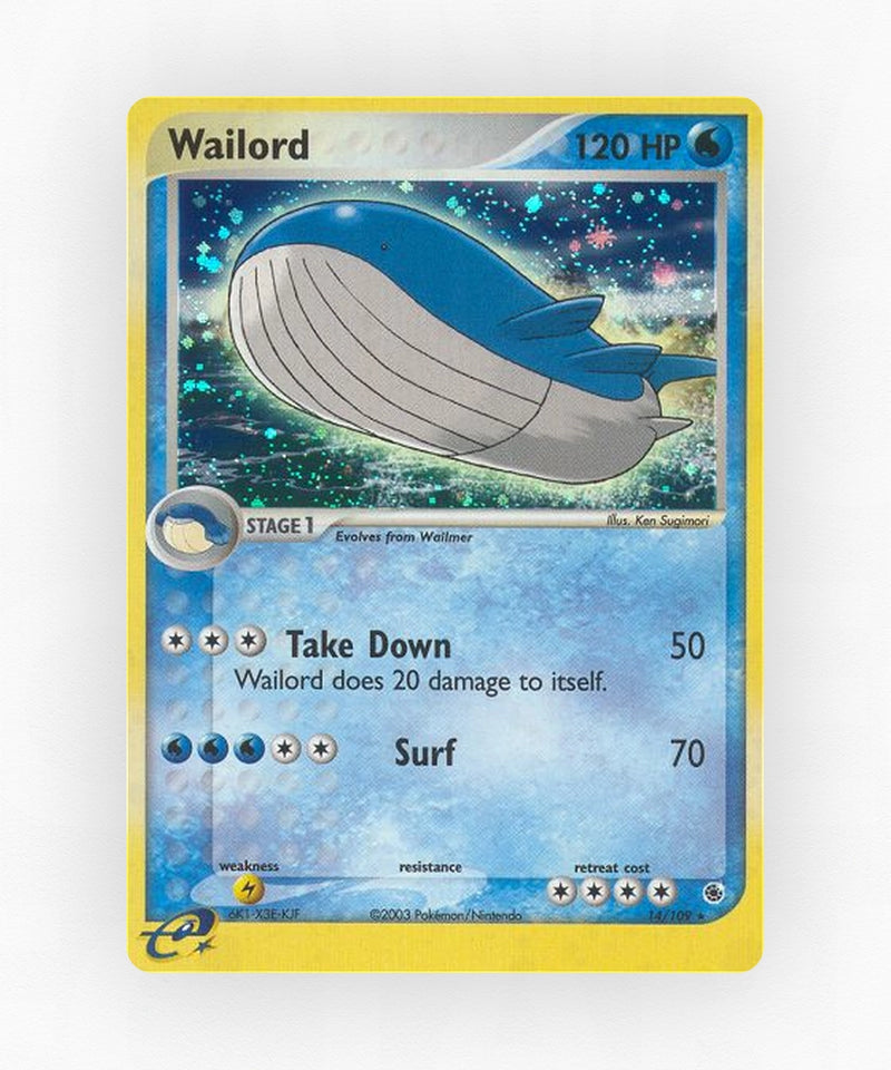 pk-ex1-14-holo