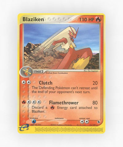 pk-ex1-15-reverse-holo