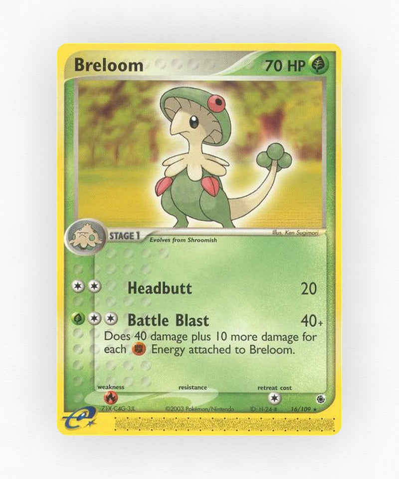pk-ex1-16-reverse-holo