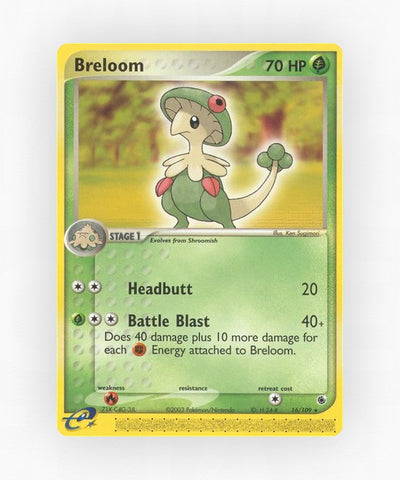 pk-ex1-16-reverse-holo